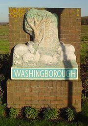 Washingborough httpsuploadwikimediaorgwikipediacommonsthu