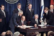 Washington Agreement httpsuploadwikimediaorgwikipediacommonsthu