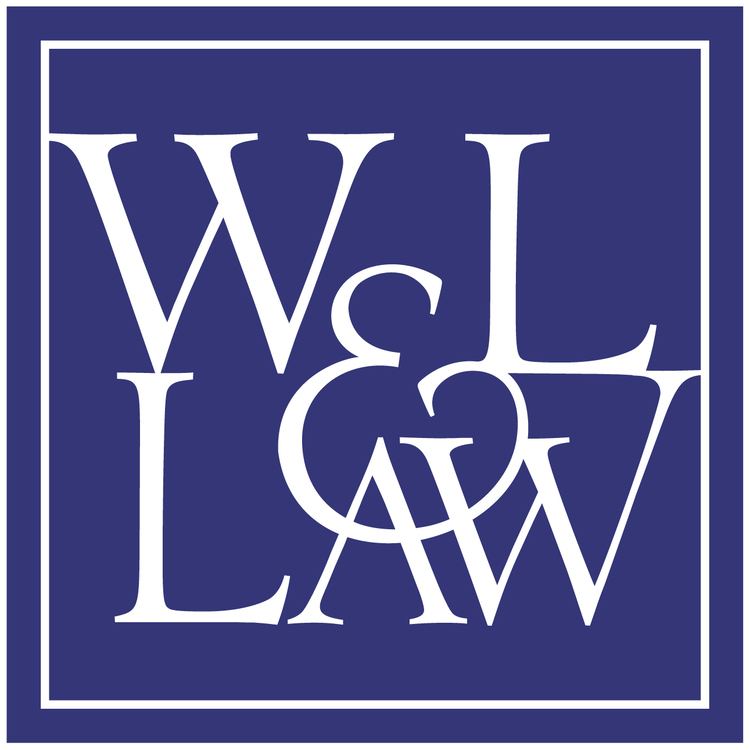 Washington and Lee University School of Law httpslh6googleusercontentcomtF2hIe7XvwIAAA