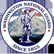 Washington Army National Guard National Guard Washington State Military Department