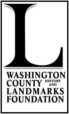 Washington County History & Landmarks Foundation