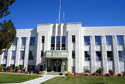 Washington County, Idaho httpsuploadwikimediaorgwikipediacommonsthu