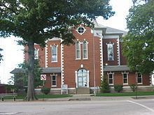 Washington County, Illinois httpsuploadwikimediaorgwikipediacommonsthu