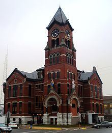 Washington County, Iowa httpsuploadwikimediaorgwikipediacommonsthu