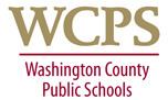 Washington County Public Schools httpsspportalwcpsk12mdusPhotos8D8D749524