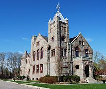 Washington County, Rhode Island httpsuploadwikimediaorgwikipediacommonsthu