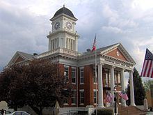 Washington County, Tennessee httpsuploadwikimediaorgwikipediacommonsthu
