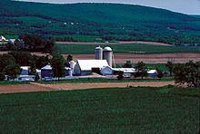 Washington County, Virginia httpsuploadwikimediaorgwikipediacommonsthu