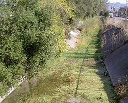 Washington Creek httpsuploadwikimediaorgwikipediacommonsthu