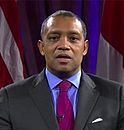 Washington, D.C. Attorney General election, 2014 httpsuploadwikimediaorgwikipediacommonsthu