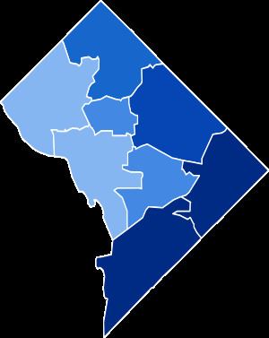 Washington, D.C. mayoral election, 2010 httpsuploadwikimediaorgwikipediacommonsthu