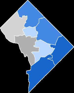 Washington, D.C. mayoral election, 2014 httpsuploadwikimediaorgwikipediacommonsthu
