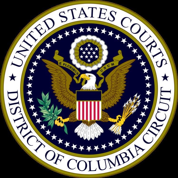 Washington Ethical Society v. District of Columbia