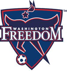 Washington Freedom httpsuploadwikimediaorgwikipediaenbb1Was