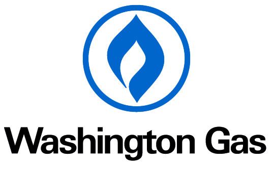 Washington Gas httpsmygreenmontgomeryorgwpcontentuploads2