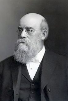 Washington Gladden httpsuploadwikimediaorgwikipediacommonsthu