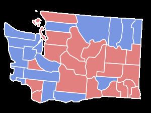 Washington gubernatorial election, 1972 httpsuploadwikimediaorgwikipediacommonsthu