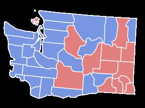 Washington gubernatorial election, 1976 httpsuploadwikimediaorgwikipediacommonsthu