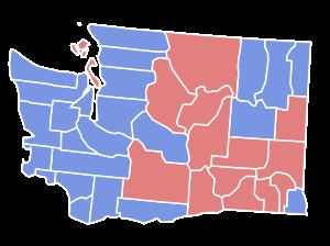 Washington gubernatorial election, 1984 httpsuploadwikimediaorgwikipediacommonsthu