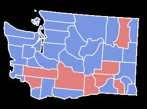 Washington gubernatorial election, 1988 httpsuploadwikimediaorgwikipediacommonsthu