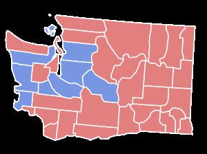 Washington gubernatorial election, 1992 httpsuploadwikimediaorgwikipediacommonsthu