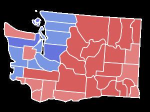 Washington gubernatorial election, 2008 httpsuploadwikimediaorgwikipediacommonsthu