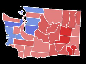 Washington gubernatorial election, 2012 httpsuploadwikimediaorgwikipediacommonsthu