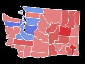 Washington gubernatorial election, 2016 httpsuploadwikimediaorgwikipediacommonsthu