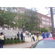 Washington High School (Atlanta)