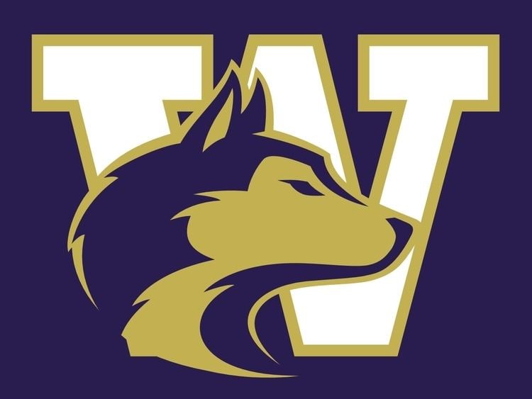 Washington Huskies football httpssmediacacheak0pinimgcomoriginalsb5