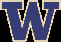 Washington Huskies men's basketball httpsuploadwikimediaorgwikipediacommonsthu