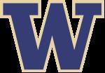 Washington Huskies men's soccer httpsuploadwikimediaorgwikipediacommonsthu