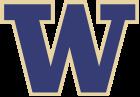Washington Huskies women's volleyball httpsuploadwikimediaorgwikipediacommonsthu