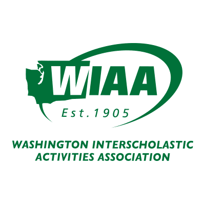 Washington Interscholastic Activities Association httpspbstwimgcomprofileimages5622830219448