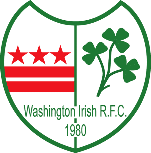 Washington Irish R.F.C. httpspbstwimgcomprofileimages1071826554Ir