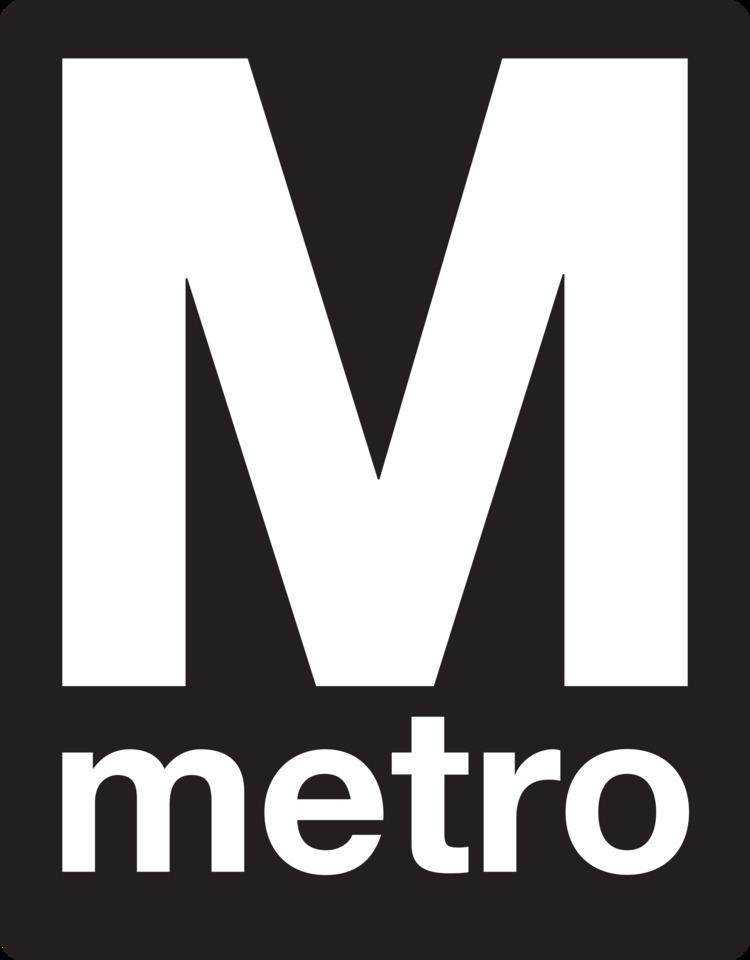 Washington Metropolitan Area Transit Authority httpsuploadwikimediaorgwikipediacommonsthu