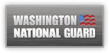 Washington National Guard wwwgowaguardcomgraphicslogopng