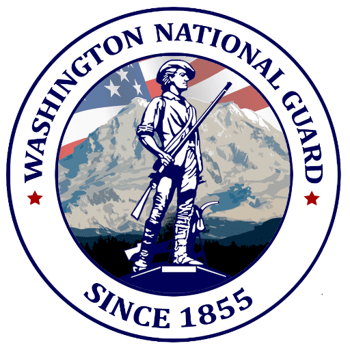 Washington National Guard WA National Guard WANationalGuard Twitter