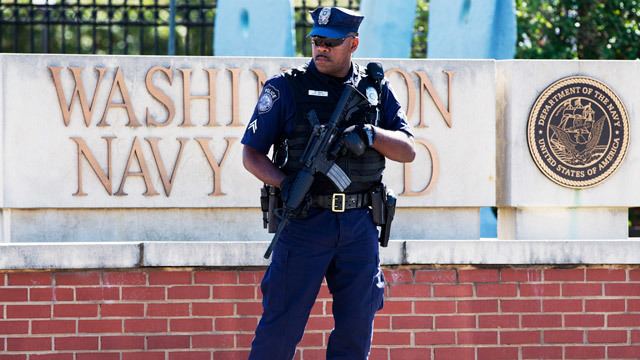 Washington Navy Yard shooting Elite Obama Hit Squad Linked To Navy Yard Shooting