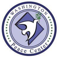 Washington Peace Center httpsuploadwikimediaorgwikipediaen110Was