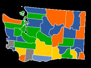 Washington Republican caucuses and primary, 2008 httpsuploadwikimediaorgwikipediacommonsthu