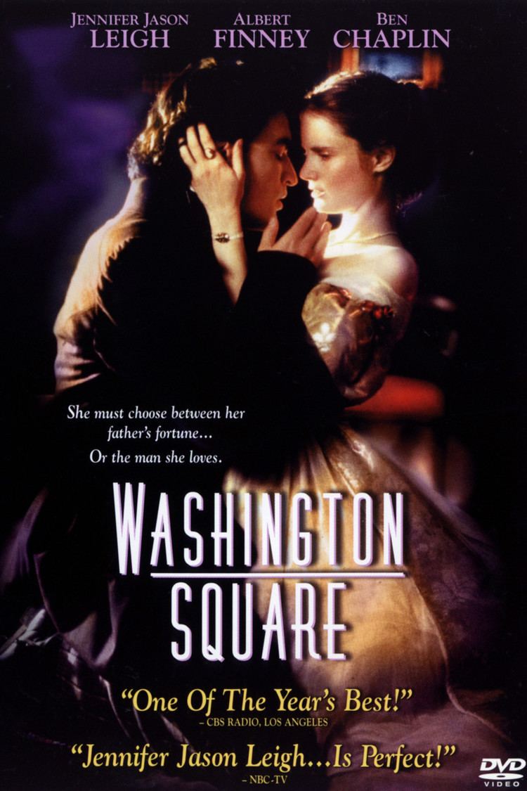 Washington Square (film) wwwgstaticcomtvthumbdvdboxart19885p19885d