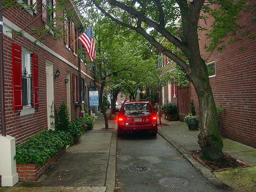 Washington Square West, Philadelphia wwwphillylivingcomimagesblogs201401316s10