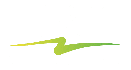 Washington State Apple Blossom Festival Washington State Apple Blossom Festival