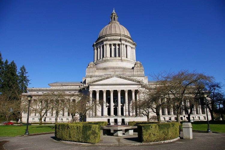 Washington State Capitol Washington State Capitol Olympia WA Our Traveling Blog