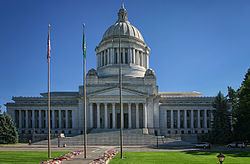 Washington State Capitol httpsuploadwikimediaorgwikipediacommonsthu