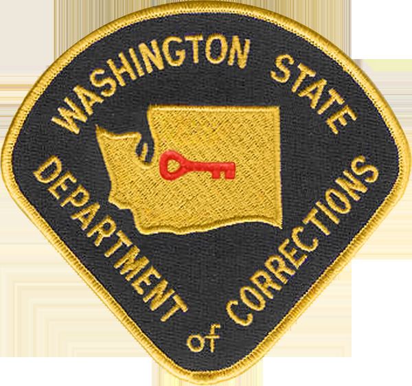 Washington State Department of Corrections