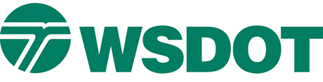 Washington State Department of Transportation cityofprossercomverticalSites7B713B5BA4A760