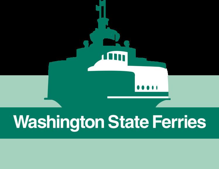 Washington State Ferries httpsuploadwikimediaorgwikipediaenthumb4