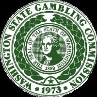 Washington State Gambling Commission httpsuploadwikimediaorgwikipediaenthumb6